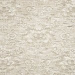 GP & J BAKER HARTBURY DAMASK FABRIC