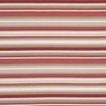 GP & J BAKER HAMILTON STRIPE  FABRIC