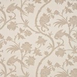 GP & J BAKER PEPLOW TRAIL  FABRIC