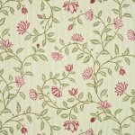 GP & J BAKER DOWNHAM FABRIC