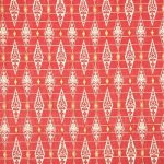GP & J BAKER CRANLEY   FABRIC