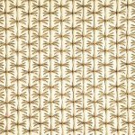 GP & J BAKER FIREFLY    FABRIC