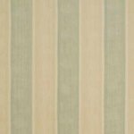 GP & J BAKER BLOCK STRIPE  FABRIC