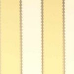 GP & J BAKER  VALENTINO STRIPE  WALLPAPER