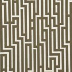 GP & J BAKER FRETWORK  EFFECTS  WALLPAPER