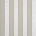 GP & J BAKER MARQUEE STRIPE WALLPAPER