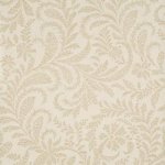 GP & J BAKER WILLOW FERN WALLPAPER
