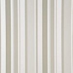 GP & J BAKER SILHOUETTE STRIPE WALLPAPER