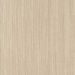 GP & J BAKER SHIMMER STRIPE WALLPAPER