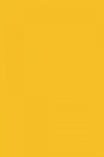 FARROW AND BALL BABOUCHE NO. 233 PAINT