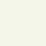 LITTLE GREENE BATSMAN PAINT