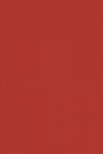 FARROW AND BALL BLAZER NO. 212 PAINT