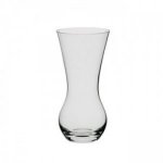 DARTINGTON CRYSTAL BLOOM POSY VASE