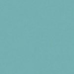 Paint and Paper Library Blue Bird Paint