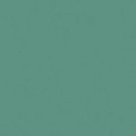 Paint and Paper Library Bluegum Paint