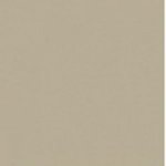 Paint and Paper Library Boudoir Paint
