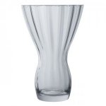 DARTINGTON CRYSTAL FLORABUNDANCE BOUQUET VASE