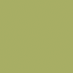 LITTLE GREENE BOXINGTON PAINT