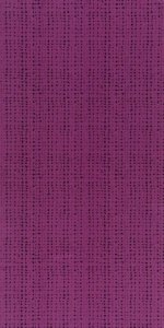 SANDERSON BRACKLEY WALLPAPER
