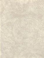 ZOFFANY POMEGRANATE DAMASK WALLPAPER4