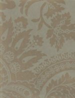 ZOFFANY POMEGRANATE DAMASK WALLPAPER7