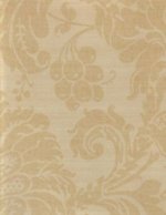 ZOFFANY CRIVELLI DAMASK WALLPAPER2
