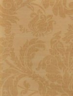 ZOFFANY CRIVELLI DAMASK WALLPAPER3