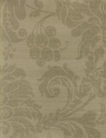 ZOFFANY CRIVELLI DAMASK WALLPAPER4