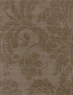 ZOFFANY CRIVELLI DAMASK WALLPAPER5
