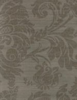 ZOFFANY CRIVELLI DAMASK WALLPAPER6