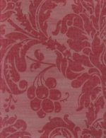 ZOFFANY CRIVELLI DAMASK WALLPAPER7