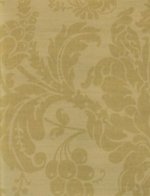 ZOFFANY CRIVELLI DAMASK WALLPAPER8