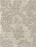 ZOFFANY CRIVELLI DAMASK WALLPAPER9