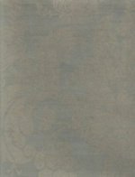 ZOFFANY CRIVELLI DAMASK WALLPAPER10