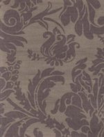 ZOFFANY CRIVELLI DAMASK WALLPAPER11