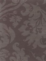 ZOFFANY TOURS DAMASK WALLPAPER