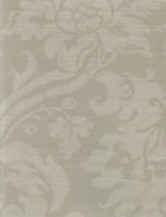 ZOFFANY TOURS DAMASK WALLPAPER2