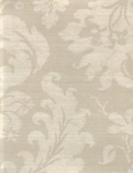 ZOFFANY TOURS DAMASK WALLPAPER3