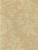 ZOFFANY TOURS DAMASK WALLPAPER4