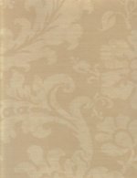 ZOFFANY TOURS DAMASK WALLPAPER5