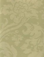 ZOFFANY TOURS DAMASK WALLPAPER6