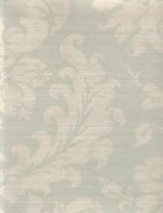 ZOFFANY TOURS DAMASK WALLPAPER7