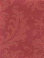 ZOFFANY TOURS DAMASK WALLPAPER8