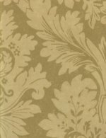 ZOFFANY VERSAILLES WALLPAPER2