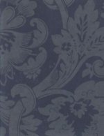 ZOFFANY VERSAILLES WALLPAPER .3