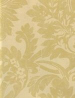 ZOFFANY VERSAILLES WALLPAPER4