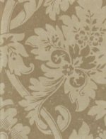 ZOFFANY VERSAILLES WALLPAPER5