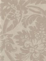 ZOFFANY VERSAILLES WALLPAPER6