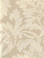 ZOFFANY VERSAILLES WALLPAPER7