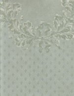 ZOFFANY NEW OAK GARLAND WALLPAPER3
